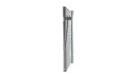 Filtr oleju MAHLE OX 1302D