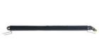 Filtr powietrza MAHLE LX 4392