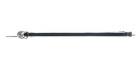 Filtr oleju MAHLE OX 1312D