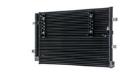 Filtr powietrza MAHLE LX 4433