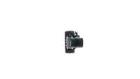 Filtr oleju MAHLE OX 1301D