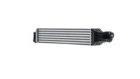 Filtr powietrza MAHLE LX 4156
