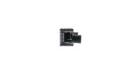 Filtr powietrza MAHLE LX 4253