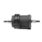 Filtr oleju MAHLE OC 1243