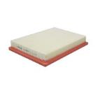 Filtr oleju MAHLE OX 1340D