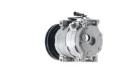 Filtr paliwa MAHLE KL 15