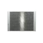 Filtr powietrza MAHLE LX 4849