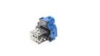 Filtr powietrza MAHLE LX 4625
