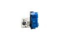Filtr powietrza MAHLE LX 4635