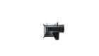 Filtr oleju MAHLE OX 1121D