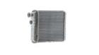 Filtr oleju MAHLE OX 1338D