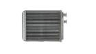 Filtr oleju MAHLE OX 1350