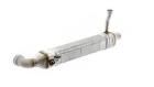 Filtr powietrza MAHLE LX 4625
