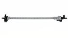 Filtr oleju MAHLE OX 1121D