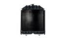 Filtr powietrza MAHLE LX 3985