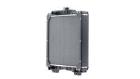 Filtr powietrza MAHLE LX 5599