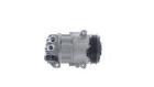 Filtr powietrza MAHLE LX 4753