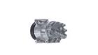 Filtr powietrza MAHLE LX 5806