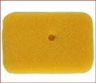 Filtr powietrza MAHLE LX 5791