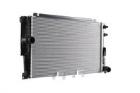 Filtr paliwa MAHLE KL 1193D
