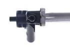 Filtr paliwa MAHLE KX 655D