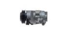 Filtr powietrza MAHLE LX 4895