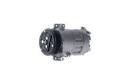 Filtr paliwa MAHLE KL 86
