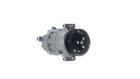 Filtr paliwa MAHLE KL 115