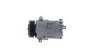 Filtr paliwa MAHLE KL 140