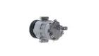 Filtr paliwa MAHLE KL 145