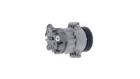 Filtr paliwa MAHLE KL 447