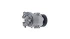 Filtr paliwa MAHLE KL 145