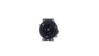 Filtr powietrza MAHLE LX 790