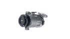 Filtr powietrza MAHLE LX 1926