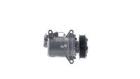 Filtr powietrza MAHLE LX 4895