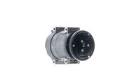 Filtr powietrza MAHLE LX 4895