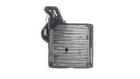 Filtr powietrza MAHLE LX 5792