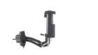 Filtr powietrza MAHLE LX 2108