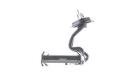Filtr powietrza MAHLE LX 4971