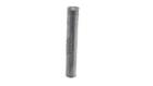 Filtr paliwa MAHLE KL 63