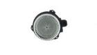 Filtr powietrza MAHLE LX 523