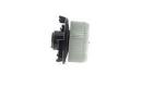 Filtr powietrza MAHLE LX 628