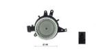 Filtr powietrza MAHLE LX 810