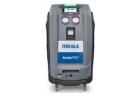 Filtr oleju MAHLE OC 731
