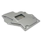 Filtr powietrza MAHLE LX 4971