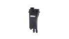 Filtr powietrza MAHLE LX 4303