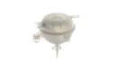 Filtr paliwa MAHLE KL 63