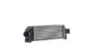 Filtr powietrza MAHLE LX 4303