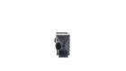 Filtr powietrza MAHLE LX 5527