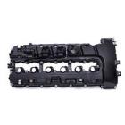 Filtr paliwa MAHLE KL 831/11